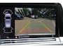 Volkswagen Golf 2.0 TSI GTI 245PK | Panoramadak | Stoel- en stuurverwarming | Dodehoekdetectie | Adaptieve Cruise Control | Sfeerverlichting