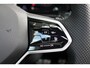 Volkswagen Golf 2.0 TSI GTI 245PK | Panoramadak | Stoel- en stuurverwarming | Dodehoekdetectie | Adaptieve Cruise Control | Sfeerverlichting