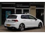Volkswagen Golf 2.0 TSI GTI 245PK | Panoramadak | Stoel- en stuurverwarming | Dodehoekdetectie | Adaptieve Cruise Control | Sfeerverlichting