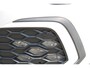 Volkswagen Golf 2.0 TSI GTI 245PK | Panoramadak | Stoel- en stuurverwarming | Dodehoekdetectie | Adaptieve Cruise Control | Sfeerverlichting