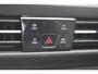 Volkswagen Golf 2.0 TSI GTI 245PK | Panoramadak | Stoel- en stuurverwarming | Dodehoekdetectie | Adaptieve Cruise Control | Sfeerverlichting