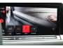 Volkswagen Golf 2.0 TSI GTI 245PK | Panoramadak | Stoel- en stuurverwarming | Dodehoekdetectie | Adaptieve Cruise Control | Sfeerverlichting