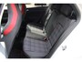 Volkswagen Golf 2.0 TSI GTI 245PK | Panoramadak | Stoel- en stuurverwarming | Dodehoekdetectie | Adaptieve Cruise Control | Sfeerverlichting