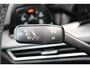 Volkswagen Golf 2.0 TSI GTI 245PK | Panoramadak | Stoel- en stuurverwarming | Dodehoekdetectie | Adaptieve Cruise Control | Sfeerverlichting