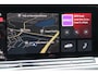 Volkswagen Golf 2.0 TSI GTI 245PK | Panoramadak | Stoel- en stuurverwarming | Dodehoekdetectie | Adaptieve Cruise Control | Sfeerverlichting