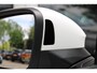 Volkswagen Golf 2.0 TSI GTI 245PK | Panoramadak | Stoel- en stuurverwarming | Dodehoekdetectie | Adaptieve Cruise Control | Sfeerverlichting