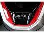 Volkswagen Golf 2.0 TSI GTI 245PK | Panoramadak | Stoel- en stuurverwarming | Dodehoekdetectie | Adaptieve Cruise Control | Sfeerverlichting