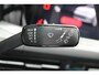 Volkswagen Golf 2.0 TSI GTI 245PK | Panoramadak | Stoel- en stuurverwarming | Dodehoekdetectie | Adaptieve Cruise Control | Sfeerverlichting