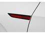 Volkswagen Golf 2.0 TSI GTI 245PK | Panoramadak | Stoel- en stuurverwarming | Dodehoekdetectie | Adaptieve Cruise Control | Sfeerverlichting