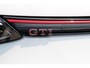 Volkswagen Golf 2.0 TSI GTI 245PK | Panoramadak | Stoel- en stuurverwarming | Dodehoekdetectie | Adaptieve Cruise Control | Sfeerverlichting
