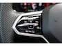 Volkswagen Golf 2.0 TSI GTI 245PK | Panoramadak | Stoel- en stuurverwarming | Dodehoekdetectie | Adaptieve Cruise Control | Sfeerverlichting