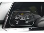 Volkswagen Golf 2.0 TSI GTI 245PK | Panoramadak | Stoel- en stuurverwarming | Dodehoekdetectie | Adaptieve Cruise Control | Sfeerverlichting