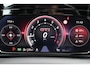 Volkswagen Golf 2.0 TSI GTI 245PK | Panoramadak | Stoel- en stuurverwarming | Dodehoekdetectie | Adaptieve Cruise Control | Sfeerverlichting