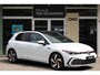 Volkswagen Golf 2.0 TSI GTI 245PK | Panoramadak | Stoel- en stuurverwarming | Dodehoekdetectie | Adaptieve Cruise Control | Sfeerverlichting