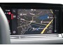Volkswagen Golf 2.0 TSI GTI 245PK | Panoramadak | Stoel- en stuurverwarming | Dodehoekdetectie | Adaptieve Cruise Control | Sfeerverlichting