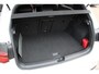 Volkswagen Golf 2.0 TSI GTI 245PK | Panoramadak | Stoel- en stuurverwarming | Dodehoekdetectie | Adaptieve Cruise Control | Sfeerverlichting