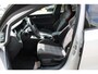 Volkswagen Golf 2.0 TSI GTI 245PK | Panoramadak | Stoel- en stuurverwarming | Dodehoekdetectie | Adaptieve Cruise Control | Sfeerverlichting
