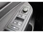 Volkswagen Golf 2.0 TSI GTI 245PK | Panoramadak | Stoel- en stuurverwarming | Dodehoekdetectie | Adaptieve Cruise Control | Sfeerverlichting