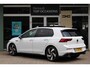 Volkswagen Golf 2.0 TSI GTI 245PK | Panoramadak | Stoel- en stuurverwarming | Dodehoekdetectie | Adaptieve Cruise Control | Sfeerverlichting
