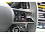 Renault Espace E-Tech full hybrid 200 esprit Alpine 7p. Automaat | Navigatiesysteem | Achterruirij Camera | Parkeer sensoren | All Season banden | Dodehoek detectie
