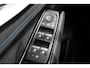 Renault Espace E-Tech full hybrid 200 esprit Alpine 7p. Automaat | Navigatiesysteem | Achterruirij Camera | Parkeer sensoren | All Season banden | Dodehoek detectie