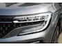 Renault Espace E-Tech full hybrid 200 esprit Alpine 7p. Automaat | Navigatiesysteem | Achterruirij Camera | Parkeer sensoren | All Season banden | Dodehoek detectie