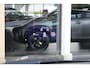 Renault Espace E-Tech full hybrid 200 esprit Alpine 7p. Automaat | Navigatiesysteem | Achterruirij Camera | Parkeer sensoren | All Season banden | Dodehoek detectie