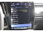 Renault Espace E-Tech full hybrid 200 esprit Alpine 7p. Automaat | Navigatiesysteem | Achterruirij Camera | Parkeer sensoren | All Season banden | Dodehoek detectie