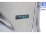 Renault Espace E-Tech full hybrid 200 esprit Alpine 7p. Automaat | Navigatiesysteem | Achterruirij Camera | Parkeer sensoren | All Season banden | Dodehoek detectie