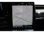 Renault Espace E-Tech full hybrid 200 esprit Alpine 7p. Automaat | Navigatiesysteem | Achterruirij Camera | Parkeer sensoren | All Season banden | Dodehoek detectie