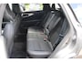 Renault Espace E-Tech full hybrid 200 esprit Alpine 7p. Automaat | Navigatiesysteem | Achterruirij Camera | Parkeer sensoren | All Season banden | Dodehoek detectie