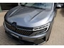 Renault Espace E-Tech full hybrid 200 esprit Alpine 7p. Automaat | Navigatiesysteem | Achterruirij Camera | Parkeer sensoren | All Season banden | Dodehoek detectie