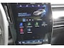 Renault Espace E-Tech full hybrid 200 esprit Alpine 7p. Automaat | Navigatiesysteem | Achterruirij Camera | Parkeer sensoren | All Season banden | Dodehoek detectie