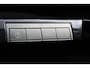 Renault Espace E-Tech full hybrid 200 esprit Alpine 7p. Automaat | Navigatiesysteem | Achterruirij Camera | Parkeer sensoren | All Season banden | Dodehoek detectie