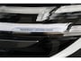 Renault Espace E-Tech full hybrid 200 esprit Alpine 7p. Automaat | Navigatiesysteem | Achterruirij Camera | Parkeer sensoren | All Season banden | Dodehoek detectie