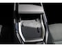 Renault Espace E-Tech full hybrid 200 esprit Alpine 7p. Automaat | Navigatiesysteem | Achterruirij Camera | Parkeer sensoren | All Season banden | Dodehoek detectie