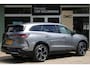 Renault Espace E-Tech full hybrid 200 esprit Alpine 7p. Automaat | Navigatiesysteem | Achterruirij Camera | Parkeer sensoren | All Season banden | Dodehoek detectie