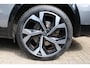 Renault Espace E-Tech full hybrid 200 esprit Alpine 7p. Automaat | Navigatiesysteem | Achterruirij Camera | Parkeer sensoren | All Season banden | Dodehoek detectie