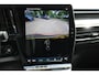 Renault Espace E-Tech full hybrid 200 esprit Alpine 7p. Automaat | Navigatiesysteem | Achterruirij Camera | Parkeer sensoren | All Season banden | Dodehoek detectie