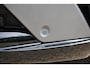 Renault Espace E-Tech full hybrid 200 esprit Alpine 7p. Automaat | Navigatiesysteem | Achterruirij Camera | Parkeer sensoren | All Season banden | Dodehoek detectie