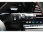 Renault Espace E-Tech full hybrid 200 esprit Alpine 7p. Automaat | Navigatiesysteem | Achterruirij Camera | Parkeer sensoren | All Season banden | Dodehoek detectie