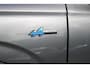Renault Espace E-Tech full hybrid 200 esprit Alpine 7p. Automaat | Navigatiesysteem | Achterruirij Camera | Parkeer sensoren | All Season banden | Dodehoek detectie