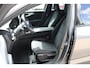 Renault Espace E-Tech full hybrid 200 esprit Alpine 7p. Automaat | Navigatiesysteem | Achterruirij Camera | Parkeer sensoren | All Season banden | Dodehoek detectie