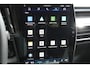 Renault Espace E-Tech full hybrid 200 esprit Alpine 7p. Automaat | Navigatiesysteem | Achterruirij Camera | Parkeer sensoren | All Season banden | Dodehoek detectie