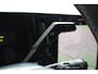 Renault Espace E-Tech full hybrid 200 esprit Alpine 7p. Automaat | Navigatiesysteem | Achterruirij Camera | Parkeer sensoren | All Season banden | Dodehoek detectie