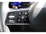 Renault Espace E-Tech full hybrid 200 esprit Alpine 7p. Automaat | Navigatiesysteem | Achterruirij Camera | Parkeer sensoren | All Season banden | Dodehoek detectie