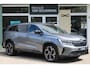 Renault Espace E-Tech full hybrid 200 esprit Alpine 7p. Automaat | Navigatiesysteem | Achterruirij Camera | Parkeer sensoren | All Season banden | Dodehoek detectie