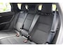 Renault Espace E-Tech full hybrid 200 esprit Alpine 7p. Automaat | Navigatiesysteem | Achterruirij Camera | Parkeer sensoren | All Season banden | Dodehoek detectie