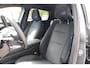 Renault Espace E-Tech full hybrid 200 esprit Alpine 7p. Automaat | Navigatiesysteem | Achterruirij Camera | Parkeer sensoren | All Season banden | Dodehoek detectie