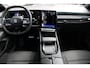 Renault Espace E-Tech full hybrid 200 esprit Alpine 7p. Automaat | Navigatiesysteem | Achterruirij Camera | Parkeer sensoren | All Season banden | Dodehoek detectie